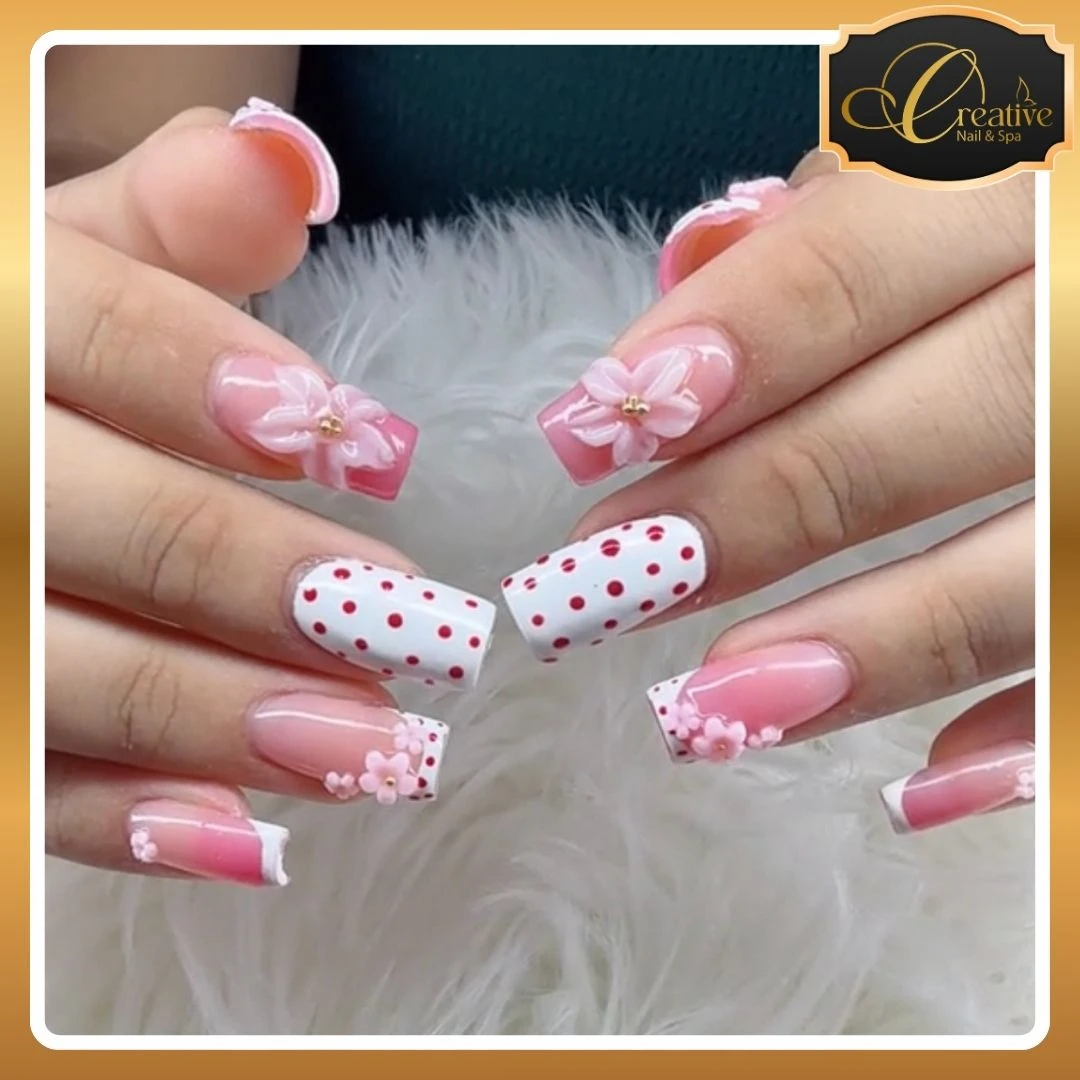 Nail Sep 15